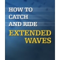 How to Catch and Ride Extended Waves BONUS Googlecash - Make Money using google